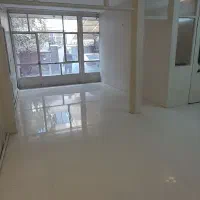 ۱۲۰زمین دردوطبقه بنا۱۴۰متر،دوخوابه،هرطبقه مجزا،طوس|اجارهٔ خانه و ویلا|تهران, دکتر هوشیار|دیوار