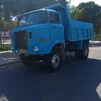 فروش ایفا عروسک