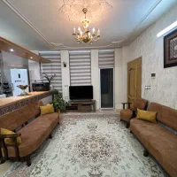 فروش آپارتمان نزدیک ب خیابان اصلی محدوده ۲۸ متری|فروش آپارتمان|شهرضا, |دیوار