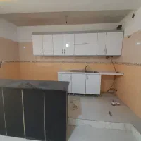 واحد اجاره ای فوری|اجارهٔ آپارتمان|پاکدشت, پاکدشت (مامازند)|دیوار