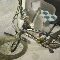 دوچرخه 20 و26|دوچرخه، اسکیت، اسکوتر|تهران, طیب|دیوار