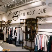 مغازه ۱۸۰ متری فلت محدوده مرکز شهر