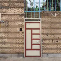سویئت50متری-همکف