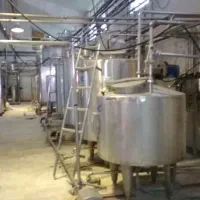 فروش کارخانه