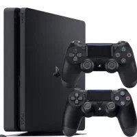 ps4کپی خور در حد