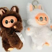 سوپرایزی های جذابمون|اسباب‌‌بازی|صدرا-فارس, فاز ۱|دیوار