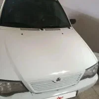 ماشین 111 مدل 95|خودرو سواری و وانت|همدان, |دیوار