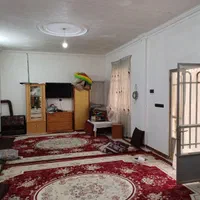 خانه ویلایی در روستای کلاکوب|فروش خانه و ویلا|مشهد, کلاکوب|دیوار