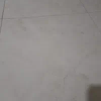 زمین فولادشهر ۱۶۵ متر محله ب ۷