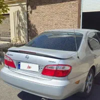 ماکسیما اتومات ۸۳