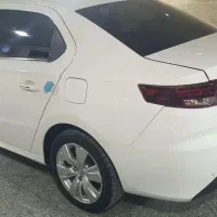 تارا V4