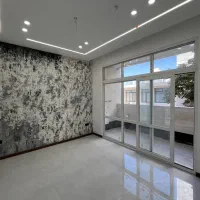 ۱۶۰ متر مهندسی ساز/ کم نظیر /سرتاسر نور/خ امام رضا|فروش آپارتمان|مشهد, آیت الله خامنه‌ای|دیوار