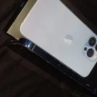 ایفون13proحافضه ۲۵۶گیگ|موبایل|زاهدان, |دیوار