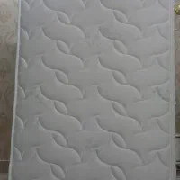تشک نوجوان ۱۸۰*۸۰