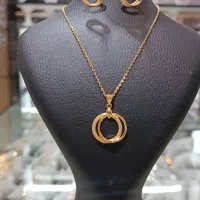 نیمست طرح طلا حراج