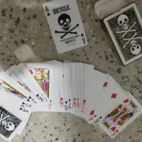 سرگرمی|کلکسیون و سرگرمی|ملایر, |دیوار