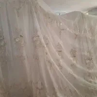 پرده|پرده، رانر، رومیزی|اردبیل, |دیوار