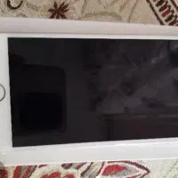 ایفون 7|موبایل|زابل, |دیوار