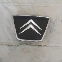 لوازم پژو.پراید.پارس.نیسان.