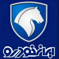 باتری سازی و میکانیکی شبانه روزی با بهترین کیفیت|خدمات موتور و ماشین|بندرعباس, |دیوار
