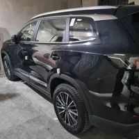 فونیکس تیگو 8 پرومکس، مدل ۱۴۰۲