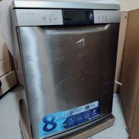 ماشین ظرفشویی بلانتون