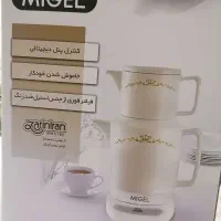 چایی ساز
