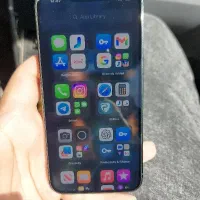 iphone 13 pro Zaa|موبایل|مشهد, ارشاد|دیوار