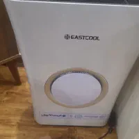 تصفیه هوا ایستکول