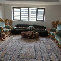 آپارتمان112متری شهرک خرازی اردستانی شریف چیتگر