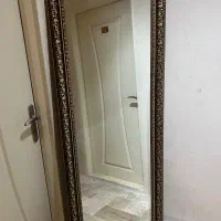 اینه قدی دو عدد|آینه|تهران, اختیاریه|دیوار