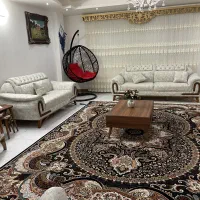 فروش فرش درحد نو