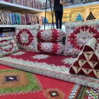 شاه نشین های سنگین وزن