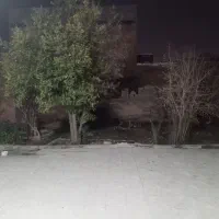 فروش-ملک-مسکونی