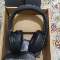 ۲ عدد هدفون ریزر و ۲ موس ردراگون|قطعات و لوازم جانبی رایانه|تهران, سلیمانی|دیوار