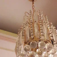 دوتا لوستر  ۴تومن