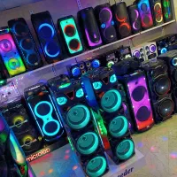 باند اسپیکر 6ساب12مکسیدر مدلUPL 326|سیستم صوتی خانگی|تهران, نارمک|دیوار