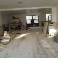 اجاره واحدآپارتمانی ویلایی دوطبقه نوسازدرنمین|اجارهٔ آپارتمان|نمین, |دیوار