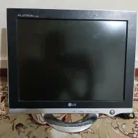 مانیتور