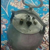 آرام پز