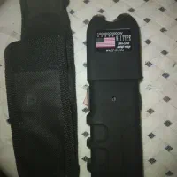 یه مقداروسیله شخصی