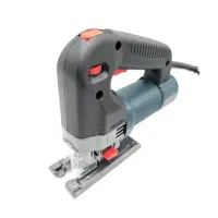 اره عمود بر اره چکشی گیربکسی کله فلز BOSS|ابزارآلات|بندرعباس, |دیوار