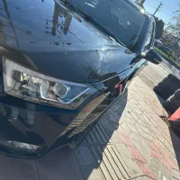 دنا اتومات مدل 1403 اپشنال