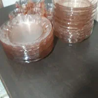 ظروف ۱۲ نفره