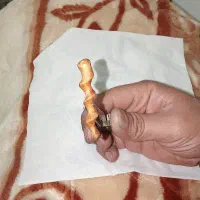 سویحلی قدیمی و اصل