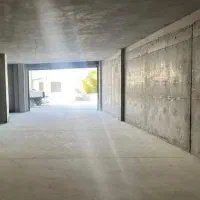 اجاره انباری ۲۰۰ متری خیام غربی