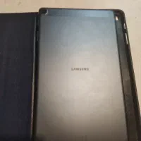 تبلت سامسونگ مدل t 515|تبلت|تهران, نیلوفر|دیوار