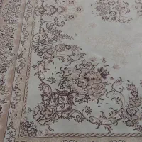 فرش ماشینی ۱۲متری