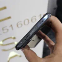 شیائومی mi 11t pro|موبایل|قم, هفت تیر|دیوار