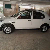 اطلس g مدل ۱۴۰۳|خودرو سواری و وانت|تهران, شهرک شهید باقری|دیوار